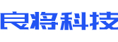 云霄县软件开发公司