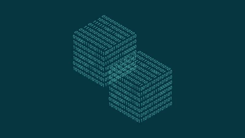 云霄县信创改造:网络应用开发流程标准化的核心路径与实践