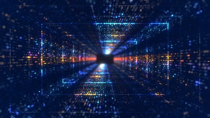 云霄县软件开发公司推荐:全面解读网络应用程序开发全流程