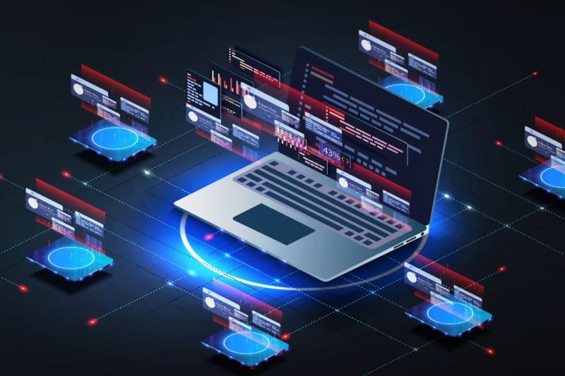 聚焦功能与迭代:云霄县软件开发的核心优先级策略