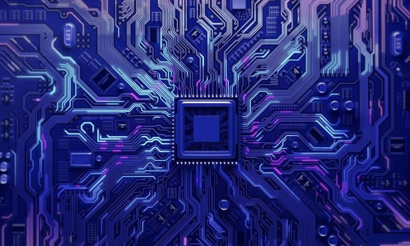 云霄县可上门沟通的软件开发公司,深度剖析SQL与NoSQL在AWS应用差异